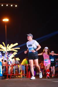 BIB: 75707
                            <button type="button" onclick="openModal(23043076)" class="btn btn-primary btn-sm float-right btn-popup" data-toggle="modal" data-target=".modal-high-quality">
                        <i class="fas fa-shopping-cart"></i> Add to Cart
                    </button>
                                            <button type="button" onclick="isThisMe(23043076, true)" class="btn btn-success btn-sm float-right btn-popup btn-isme hidden" data-toggle="tooltip" data-placement="bottom" title="นี่คือรูปของคุณใช่ไหม คลิกที่นี่เพื่อเอาเข้าอัลบั้ม">
                        <i class="fas fa-plus"></i> Add to album
                    </button>
                    <button type="button" onclick="isThisMe(23043076, false)" class="btn btn-warning btn-sm float-right btn-popup btn-isnotme hidden">
                        <i class="fas fa-ban"></i> Remove from album
                    </button>